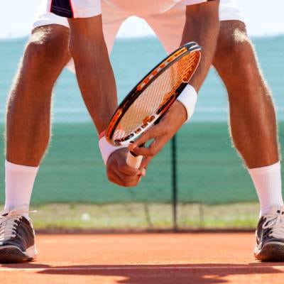 CARDIO TENNIS